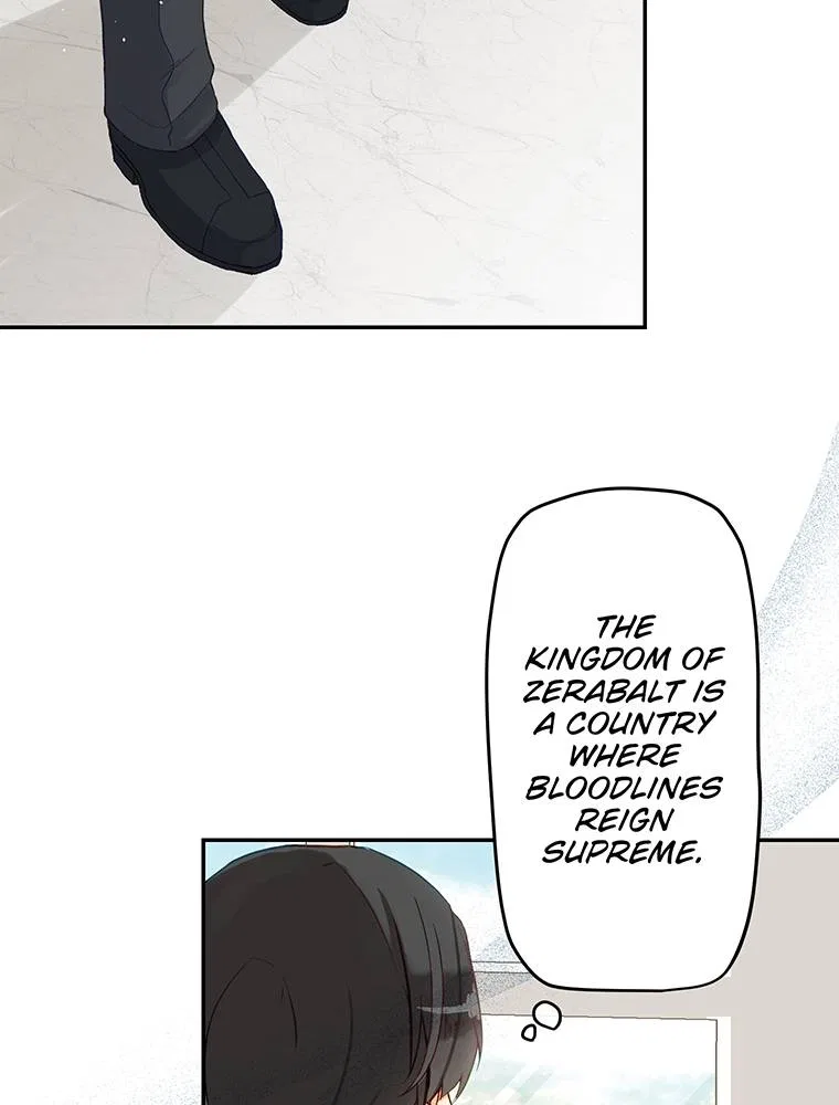 Story of My Fiancee Chapter 60 – Page 49