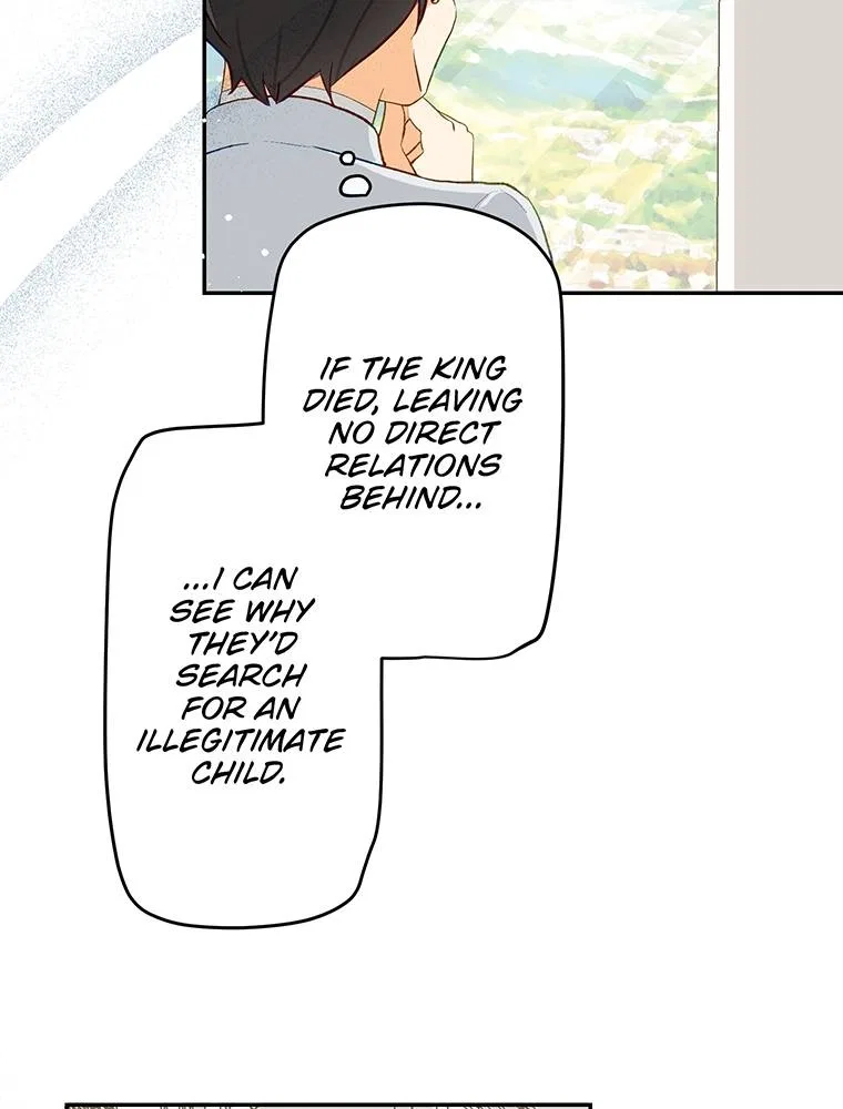 Story of My Fiancee Chapter 60 – Page 50
