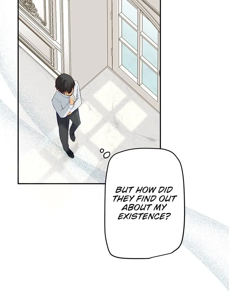 Story of My Fiancee Chapter 60 – Page 51