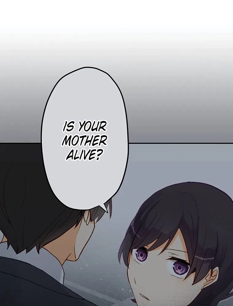 Story of My Fiancee Chapter 60 – Page 52