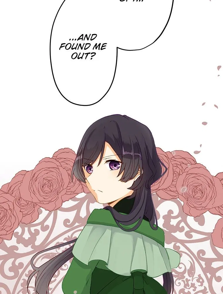 Story of My Fiancee Chapter 60 – Page 55