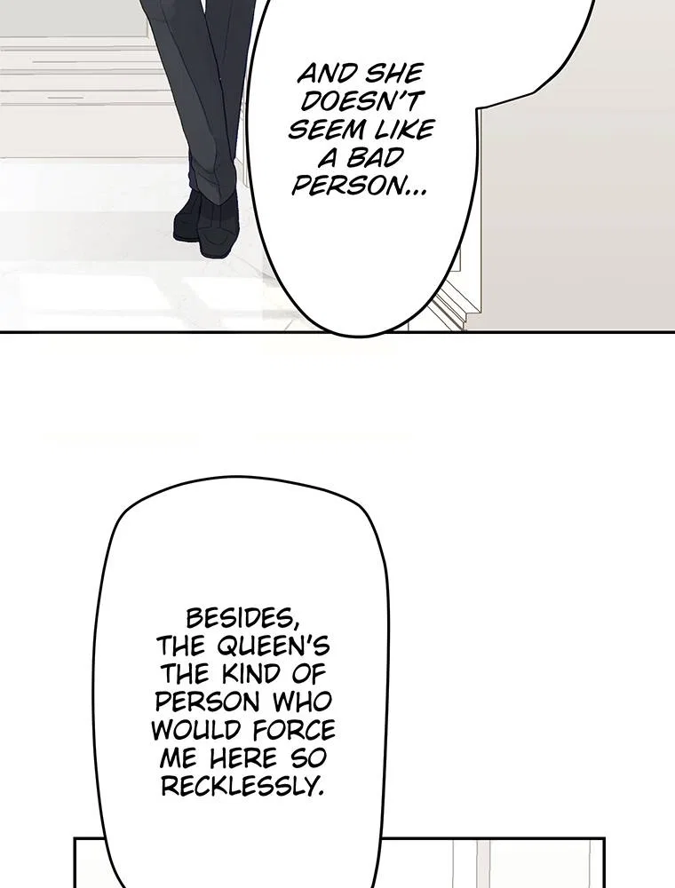 Story of My Fiancee Chapter 60 – Page 58