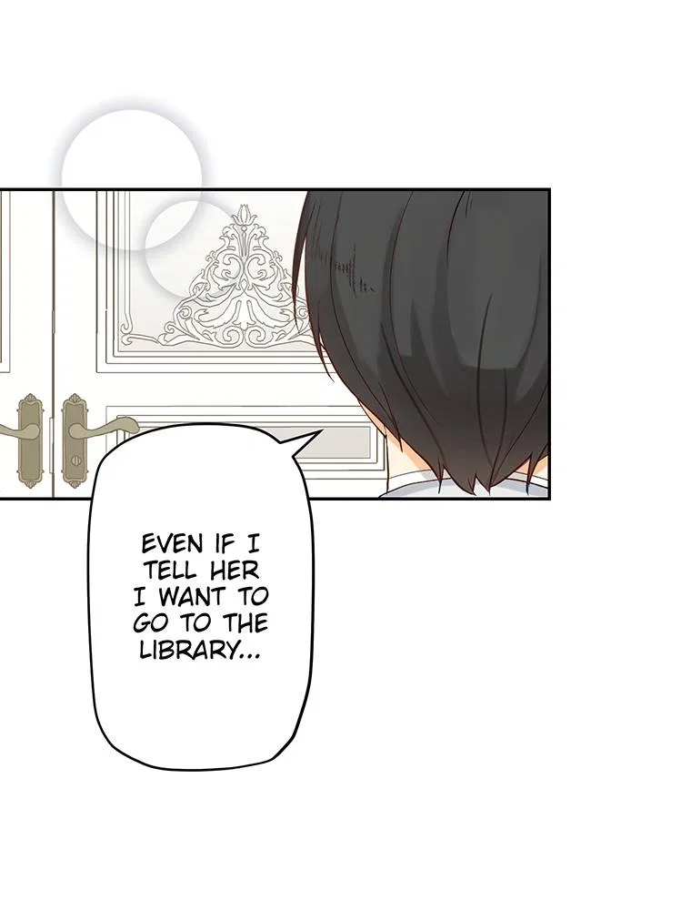 Story of My Fiancee Chapter 60 – Page 63