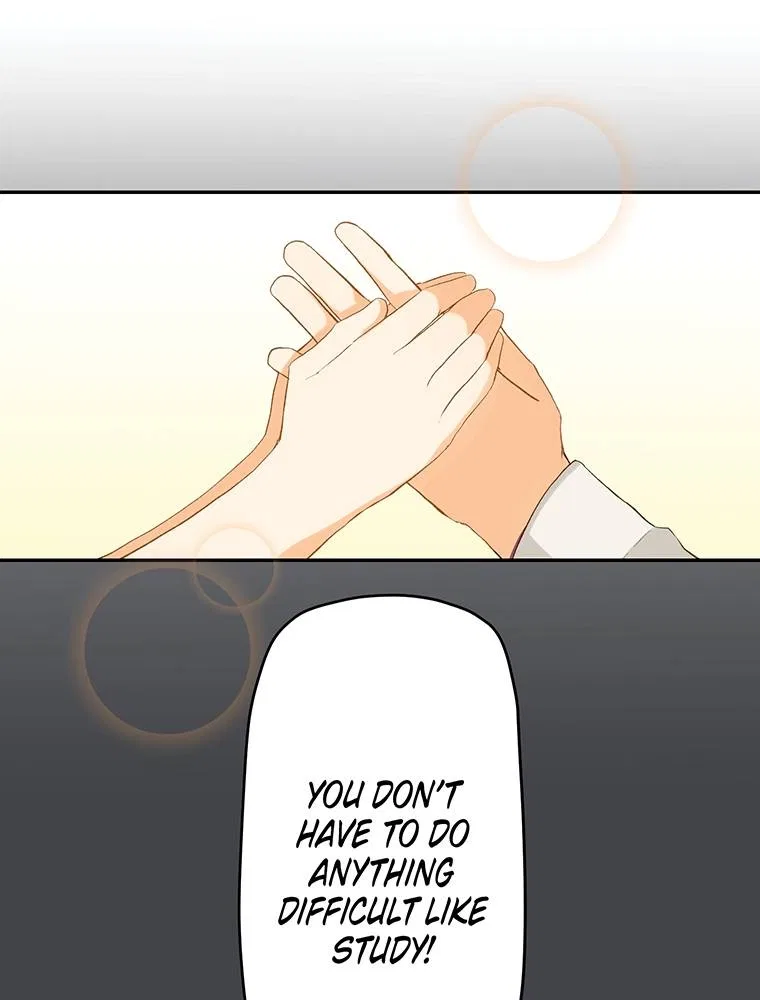 Story of My Fiancee Chapter 60 – Page 64