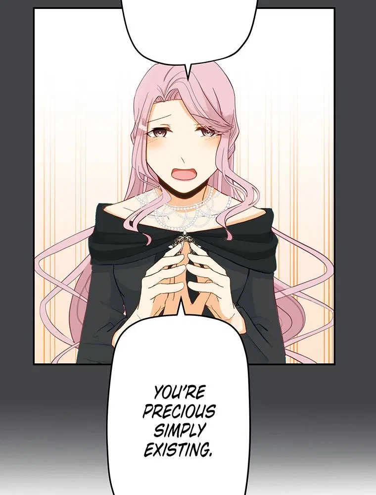 Story of My Fiancee Chapter 60 – Page 65