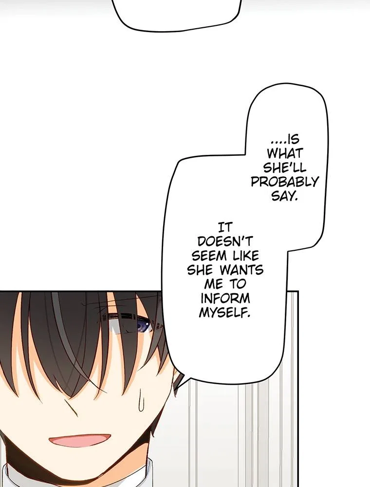 Story of My Fiancee Chapter 60 – Page 66