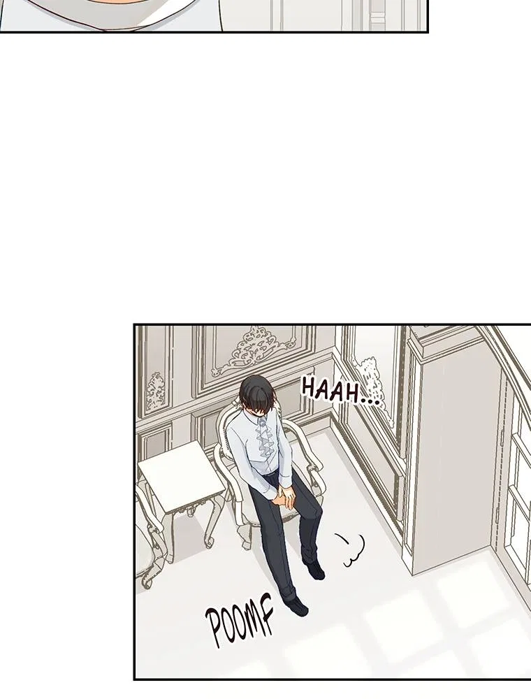 Story of My Fiancee Chapter 60 – Page 67