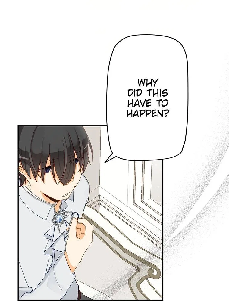 Story of My Fiancee Chapter 60 – Page 68
