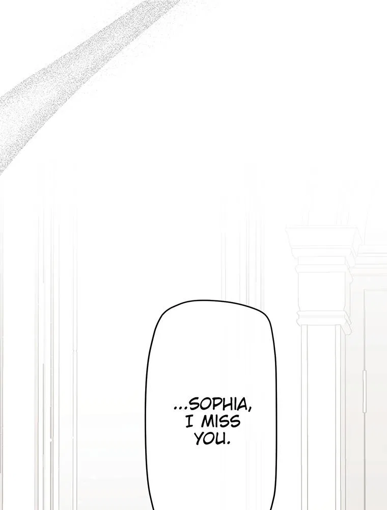 Story of My Fiancee Chapter 60 – Page 69