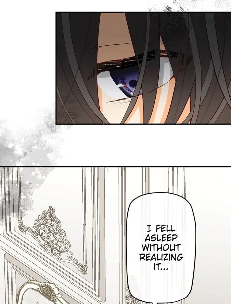 Story of My Fiancee Chapter 60 – Page 72