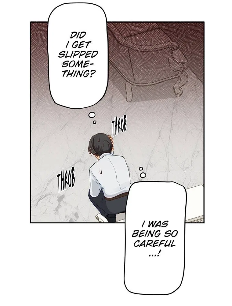 Story of My Fiancee Chapter 60 – Page 76