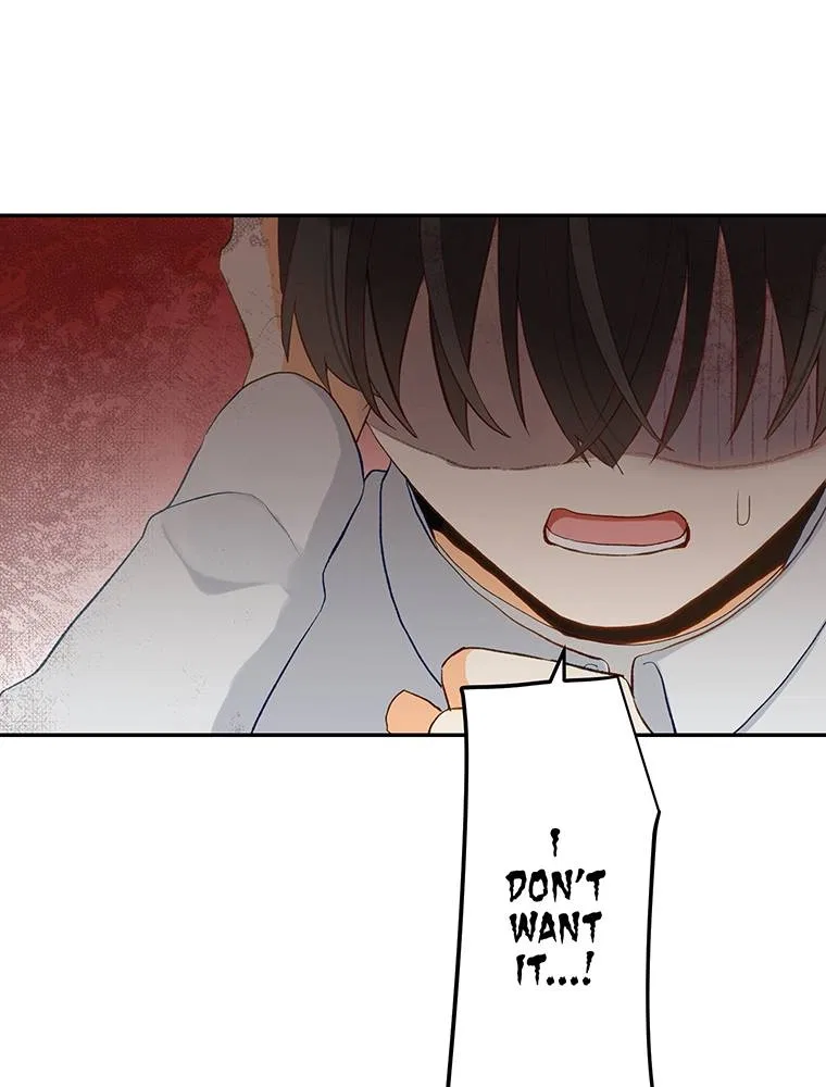 Story of My Fiancee Chapter 60 – Page 81