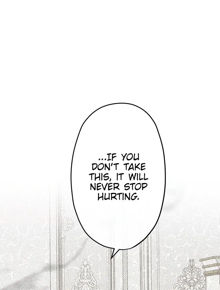 Story of My Fiancee Chapter 60 – Page 83