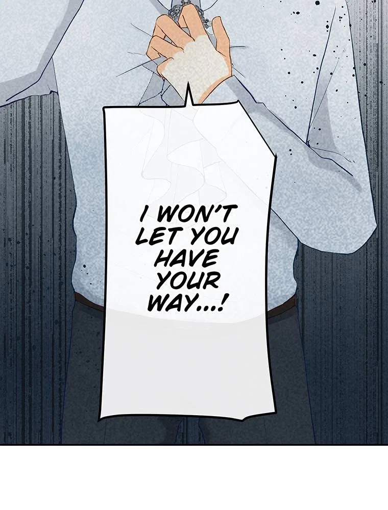 Story of My Fiancee Chapter 60 – Page 89