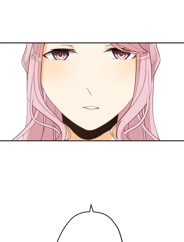 Story of My Fiancee Chapter 60 – Page 90