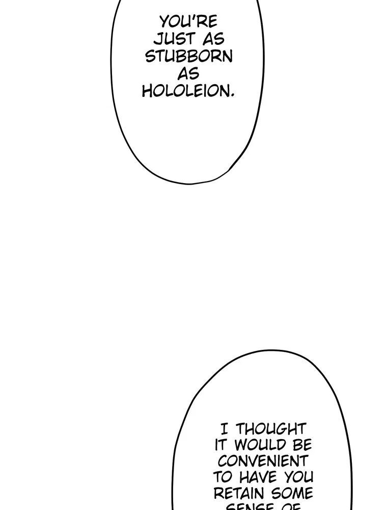 Story of My Fiancee Chapter 60 – Page 91
