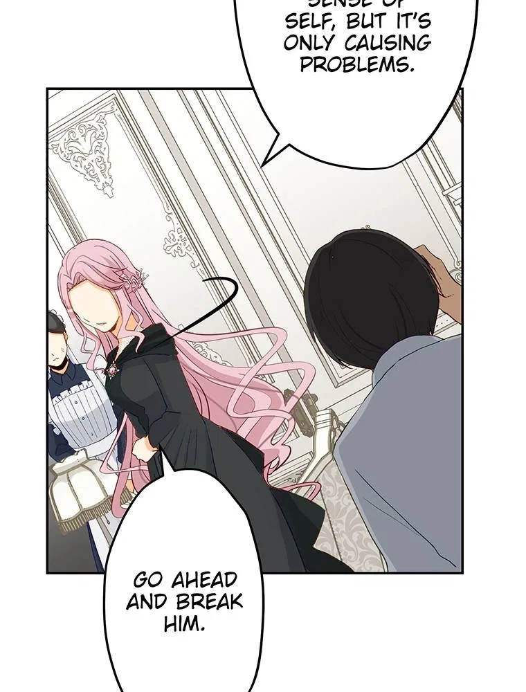 Story of My Fiancee Chapter 60 – Page 92