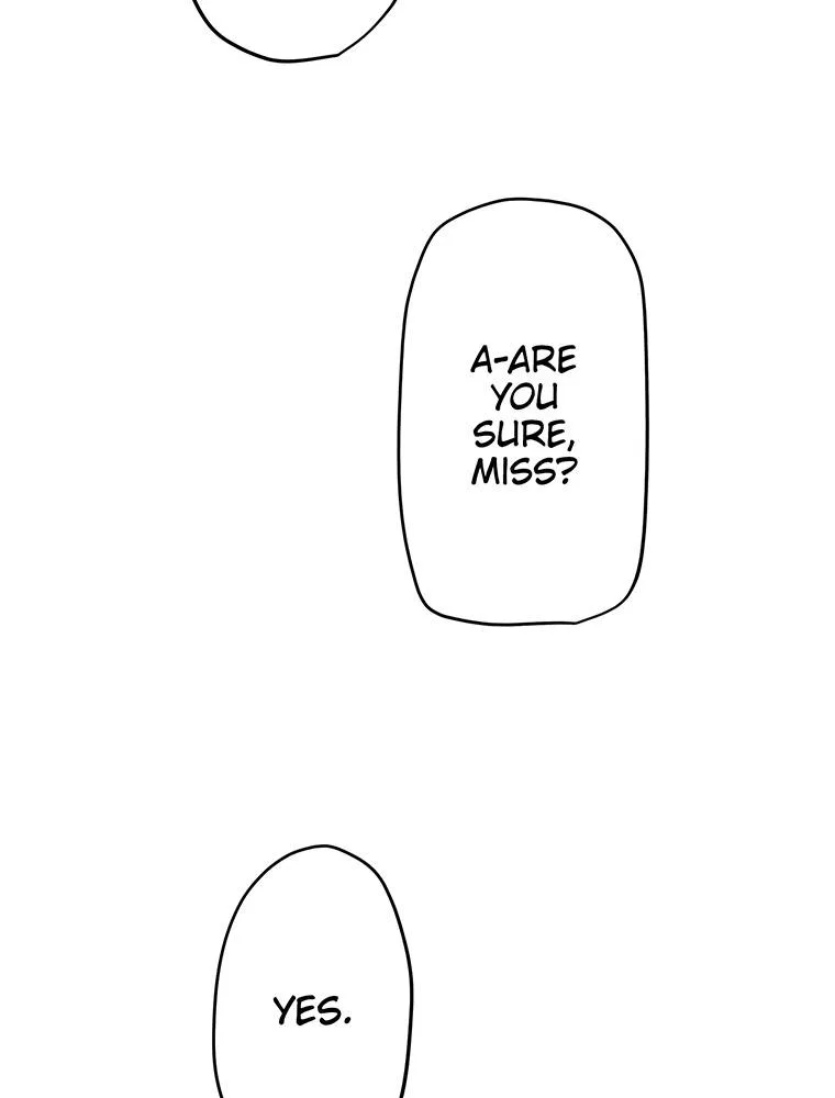 Story of My Fiancee Chapter 60 – Page 93