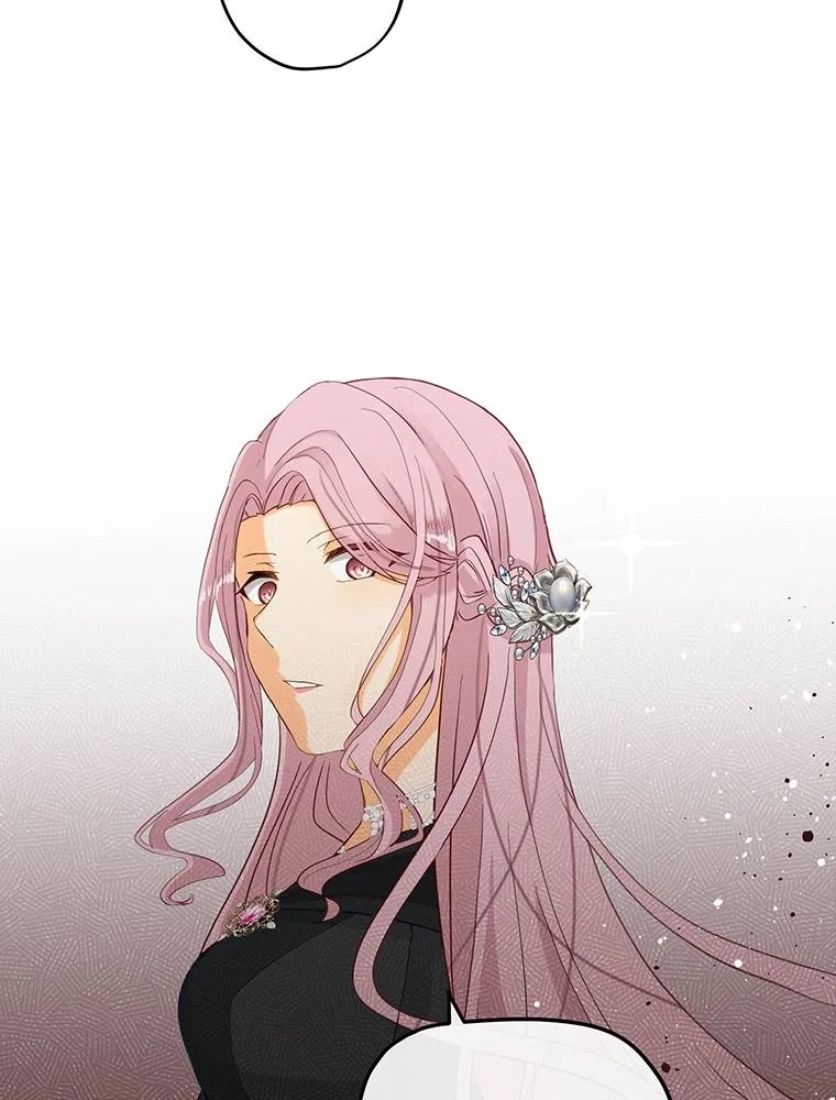 Story of My Fiancee Chapter 60 – Page 94