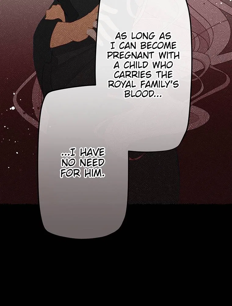 Story of My Fiancee Chapter 60 – Page 95