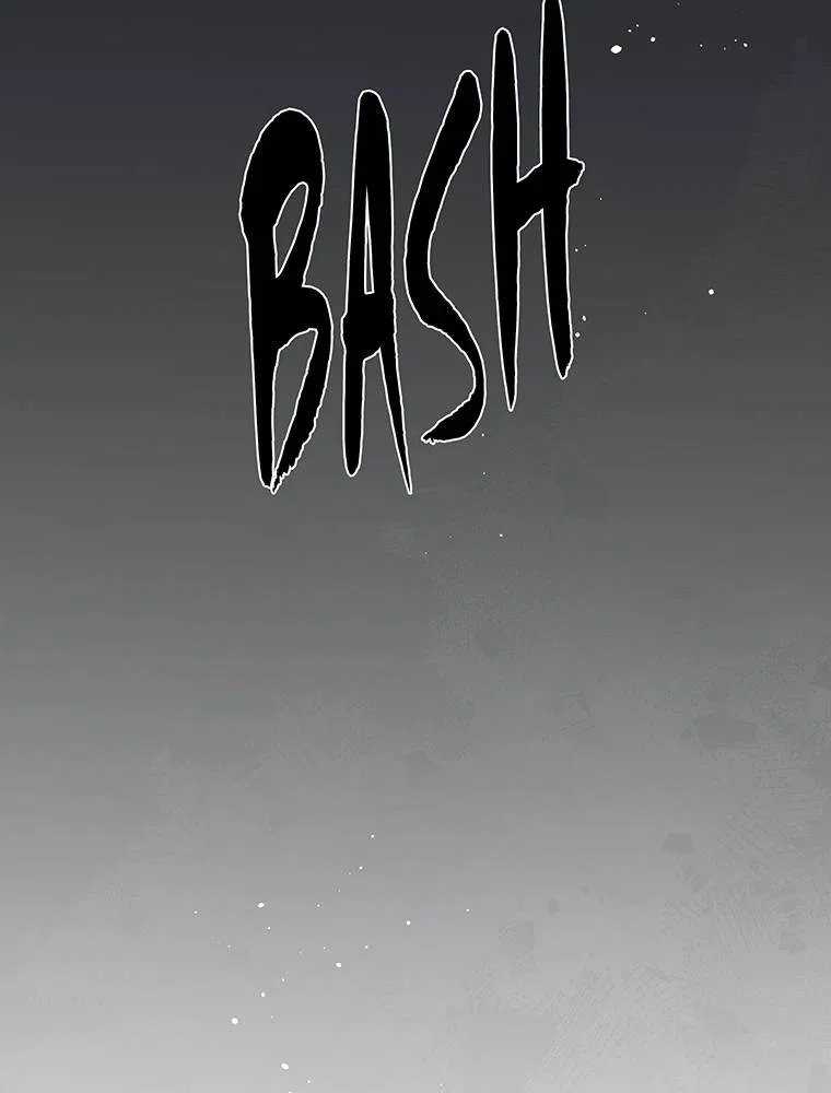 Story of My Fiancee Chapter 59 – Page 3