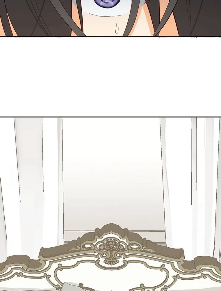 Story of My Fiancee Chapter 59 – Page 5
