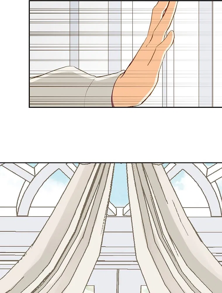 Story of My Fiancee Chapter 59 – Page 8