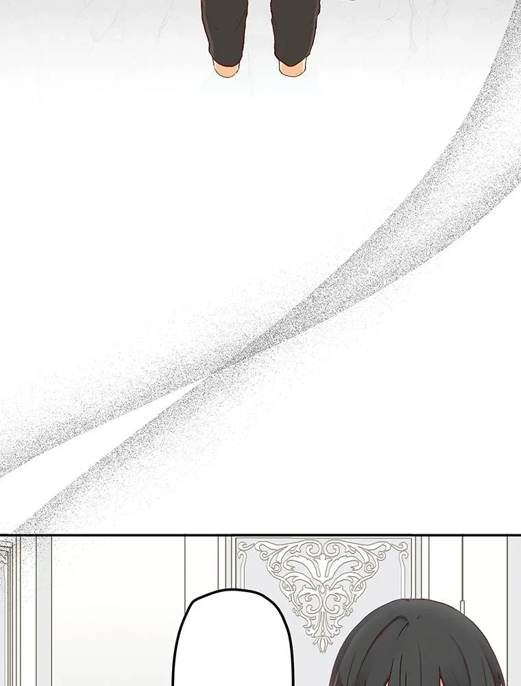 Story of My Fiancee Chapter 59 – Page 10