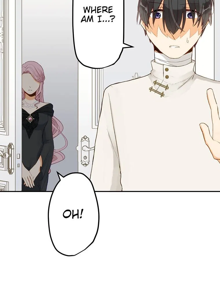 Story of My Fiancee Chapter 59 – Page 11