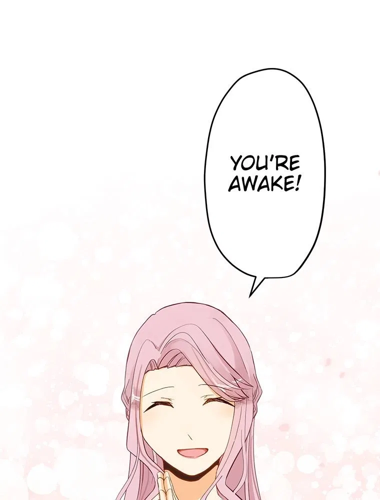 Story of My Fiancee Chapter 59 – Page 12