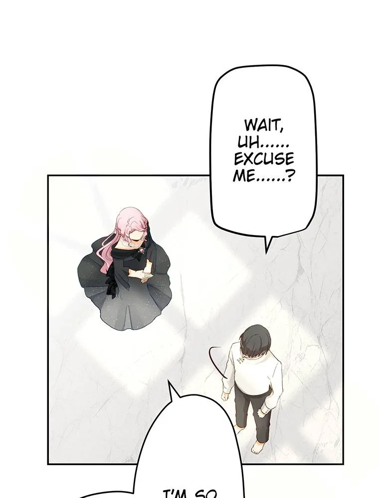 Story of My Fiancee Chapter 59 – Page 14