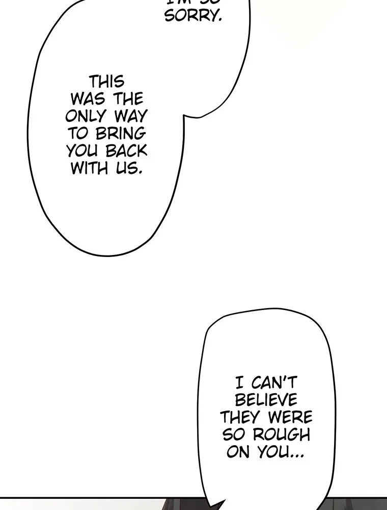 Story of My Fiancee Chapter 59 – Page 15
