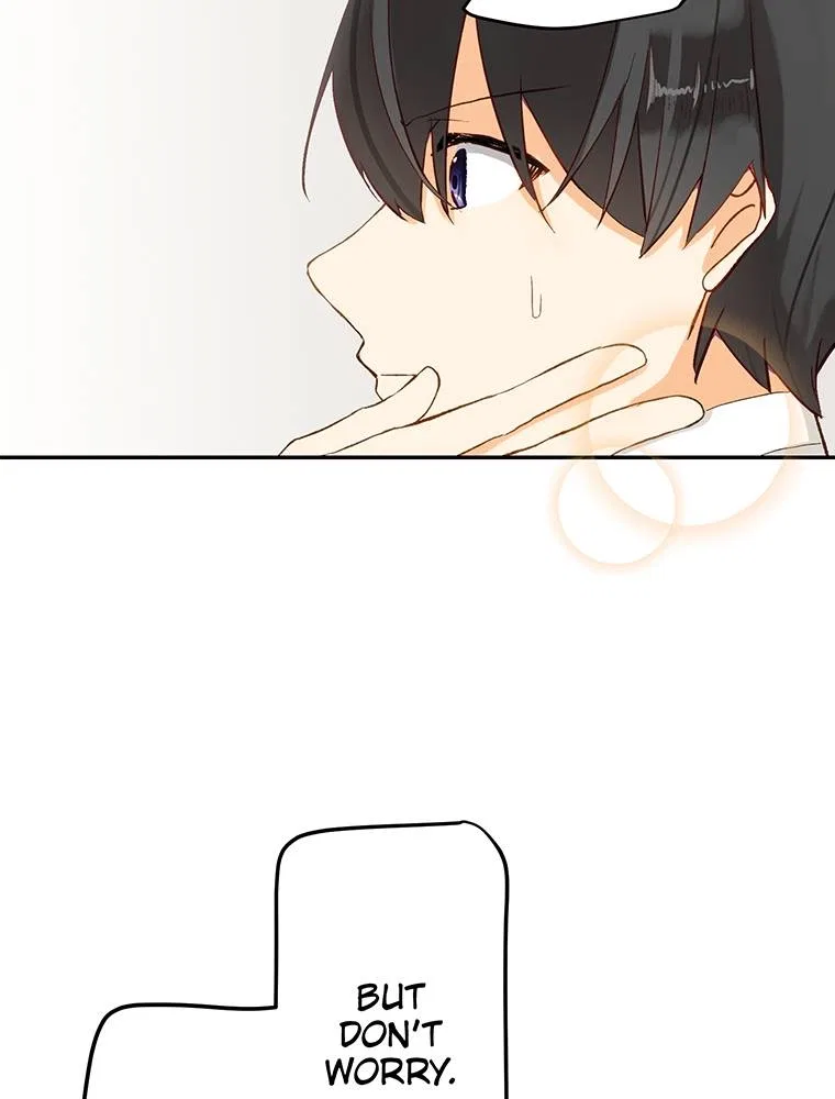 Story of My Fiancee Chapter 59 – Page 16