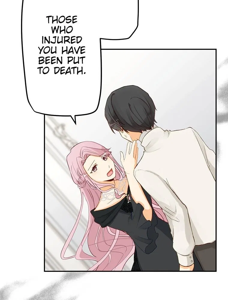 Story of My Fiancee Chapter 59 – Page 17