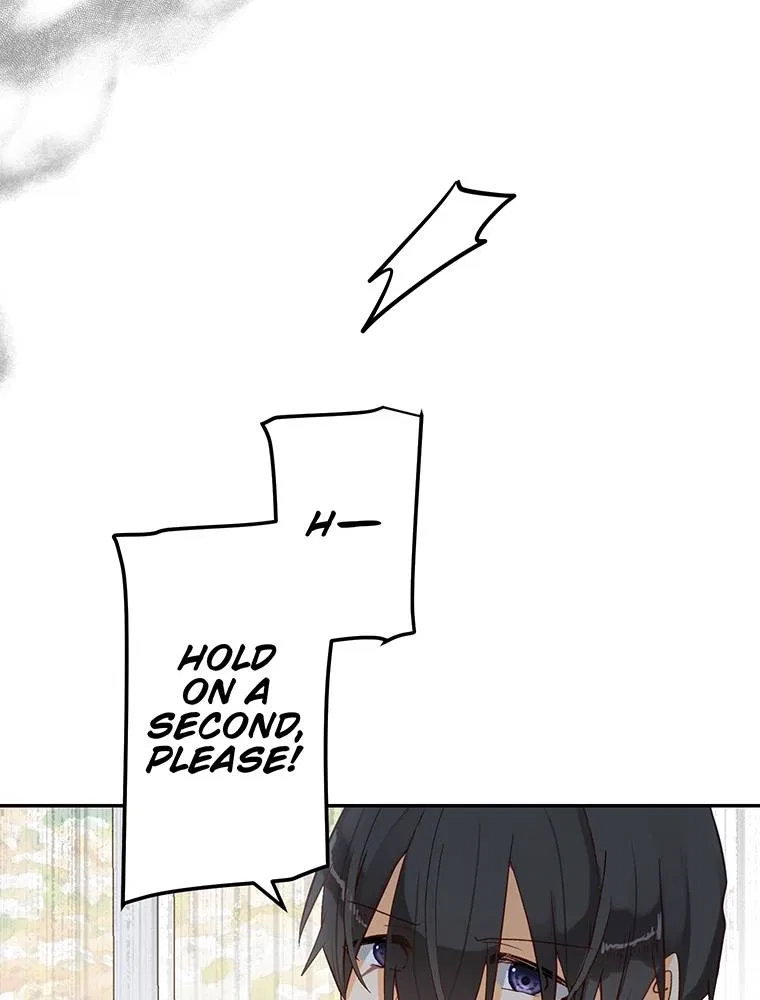 Story of My Fiancee Chapter 59 – Page 18
