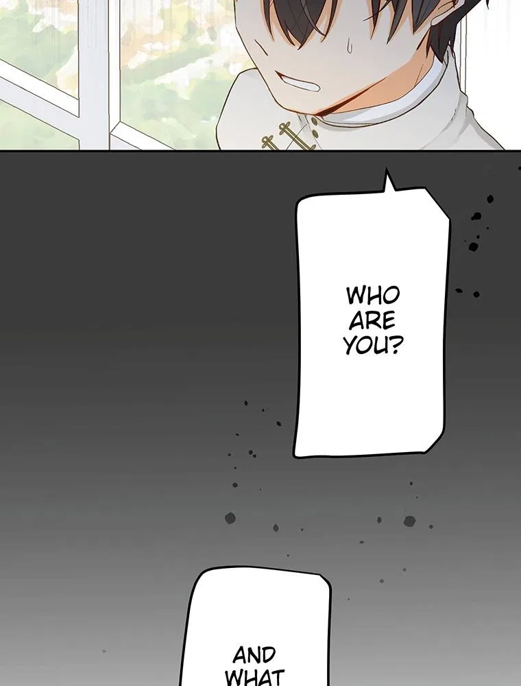 Story of My Fiancee Chapter 59 – Page 19