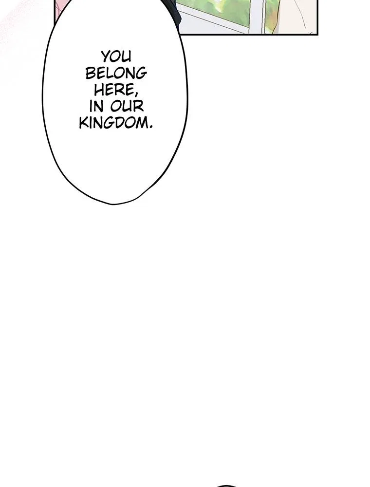 Story of My Fiancee Chapter 59 – Page 28