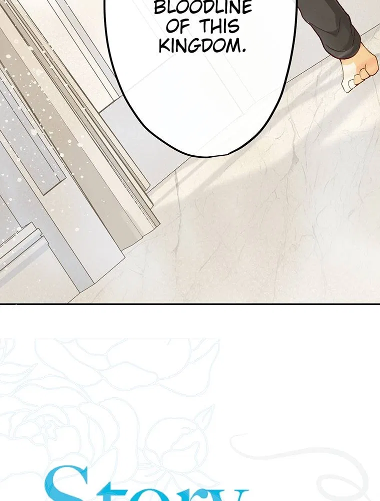 Story of My Fiancee Chapter 59 – Page 31