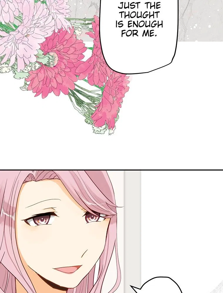 Story of My Fiancee Chapter 59 – Page 35