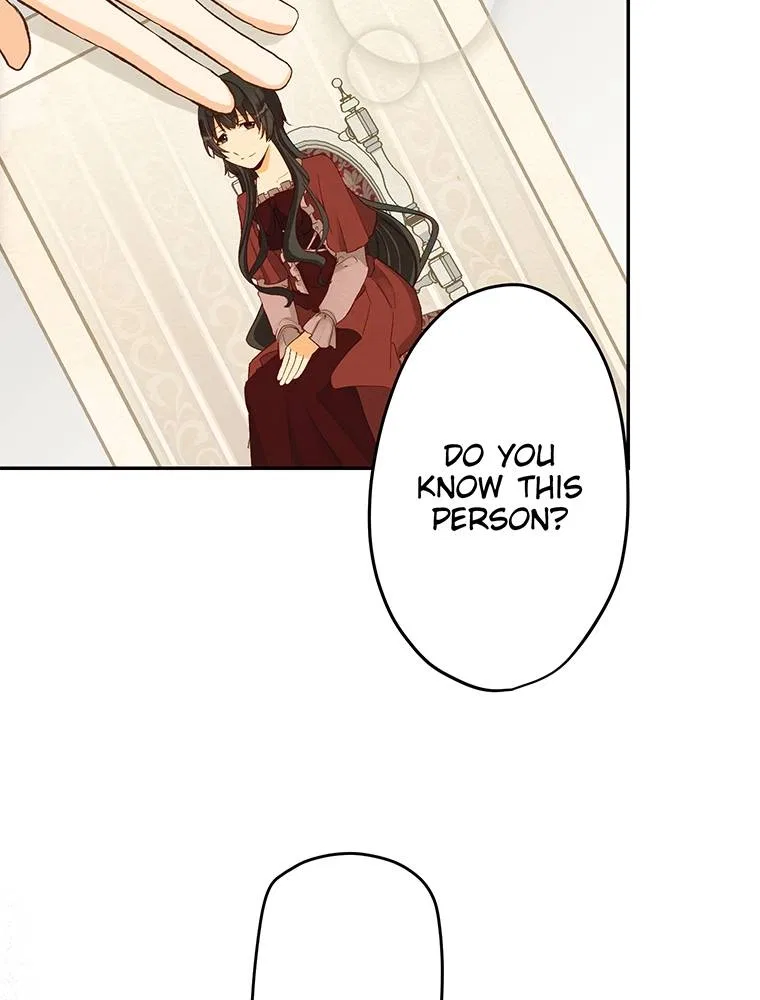 Story of My Fiancee Chapter 59 – Page 38