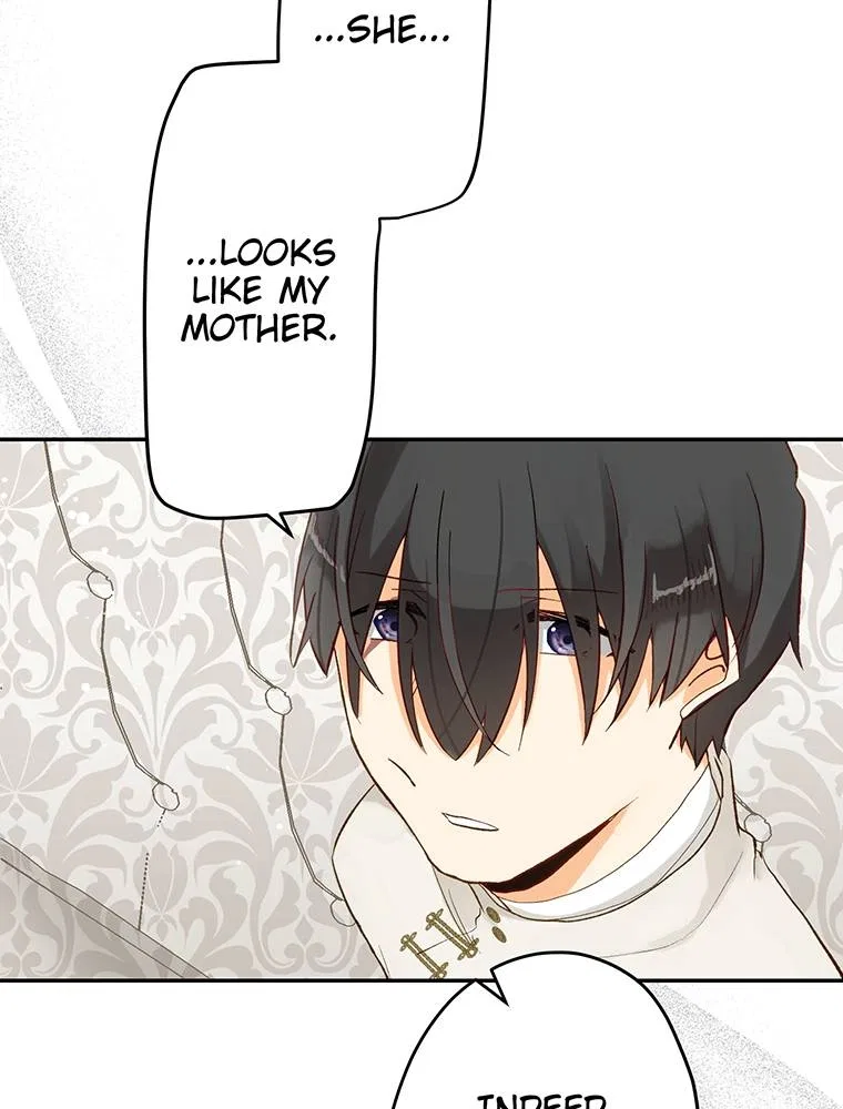Story of My Fiancee Chapter 59 – Page 39