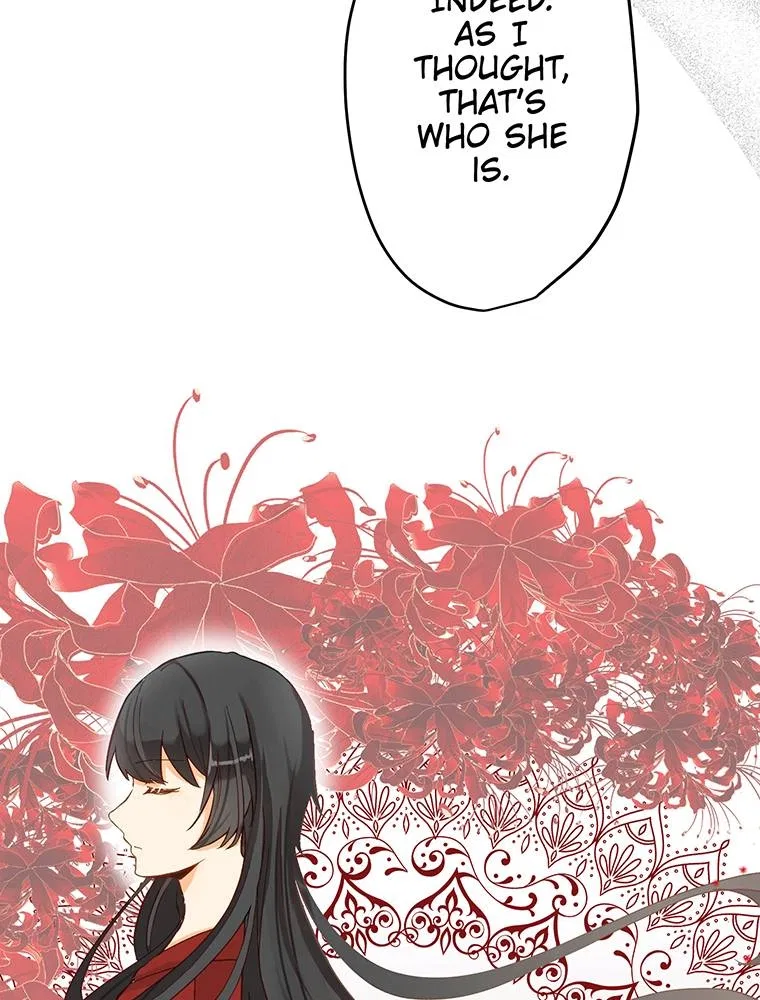 Story of My Fiancee Chapter 59 – Page 40