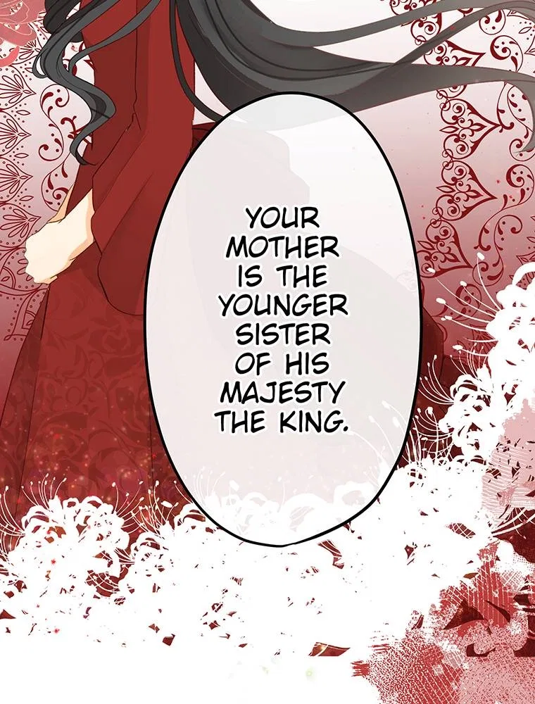 Story of My Fiancee Chapter 59 – Page 41
