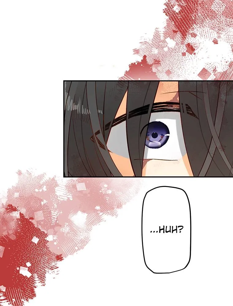 Story of My Fiancee Chapter 59 – Page 42