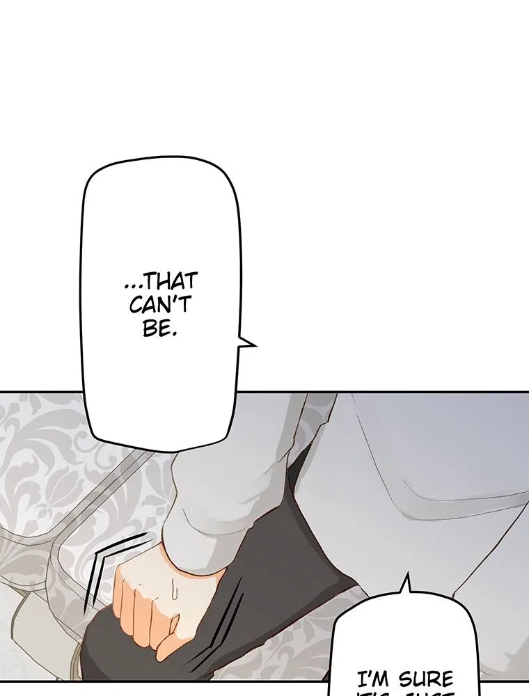Story of My Fiancee Chapter 59 – Page 43