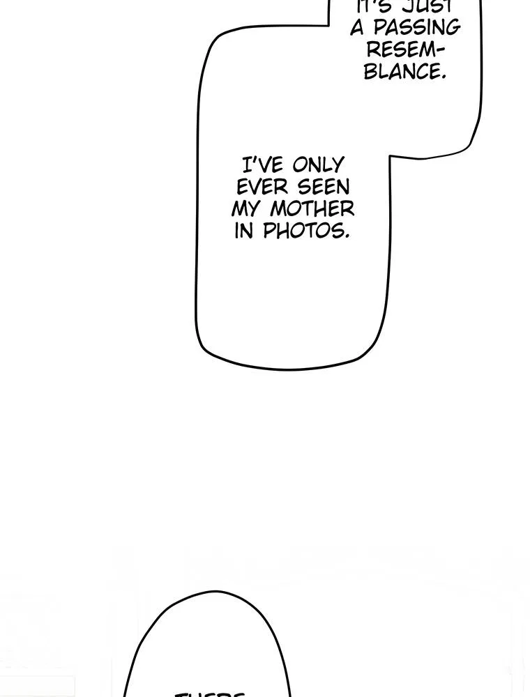 Story of My Fiancee Chapter 59 – Page 44