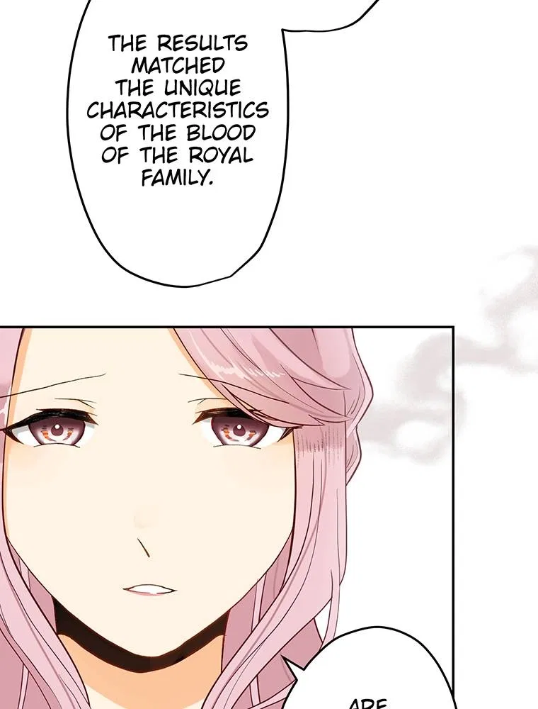 Story of My Fiancee Chapter 59 – Page 48