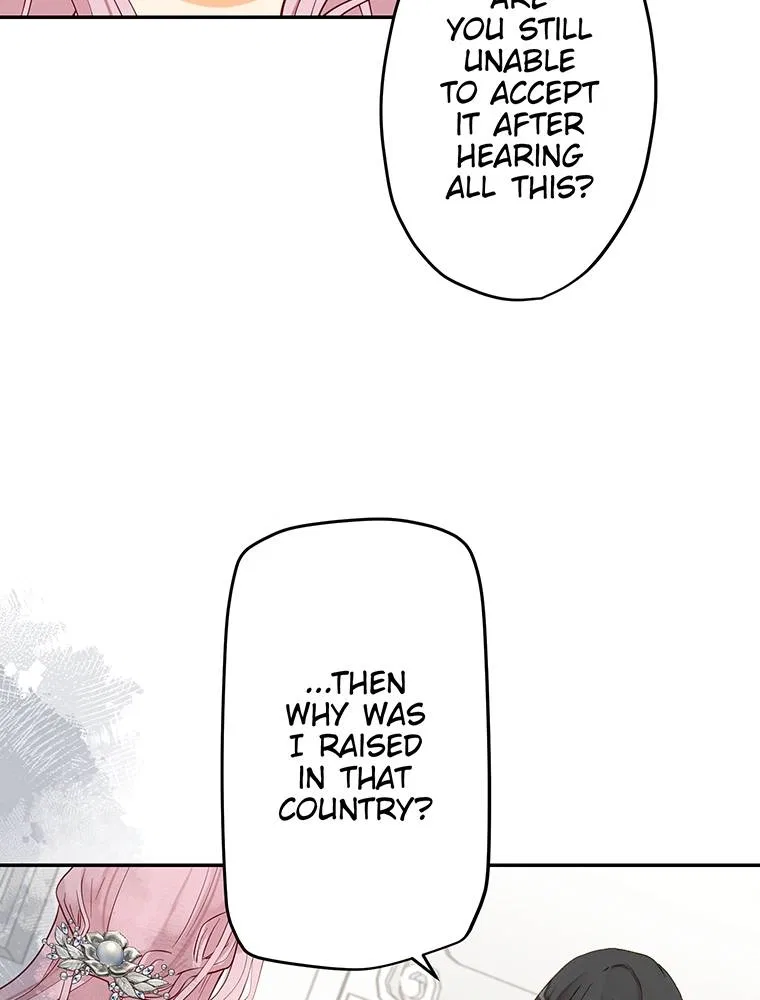 Story of My Fiancee Chapter 59 – Page 49