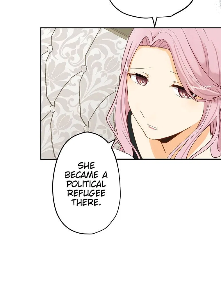 Story of My Fiancee Chapter 59 – Page 51