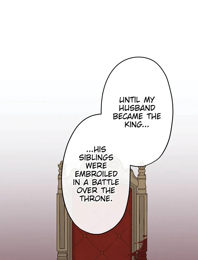 Story of My Fiancee Chapter 59 – Page 52